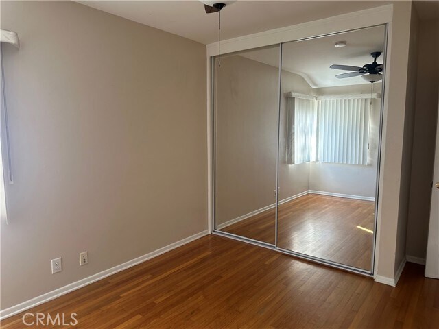 Building Photo - 14712 Florita Rd