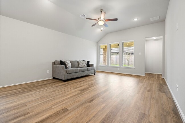 Building Photo - 12918 Catfish River Ct