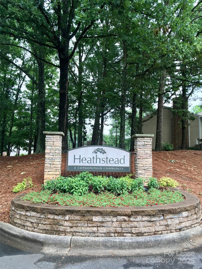 Building Photo - 3312 Heathstead Place