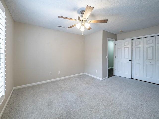 Building Photo - 655 Torrey Pines Dr