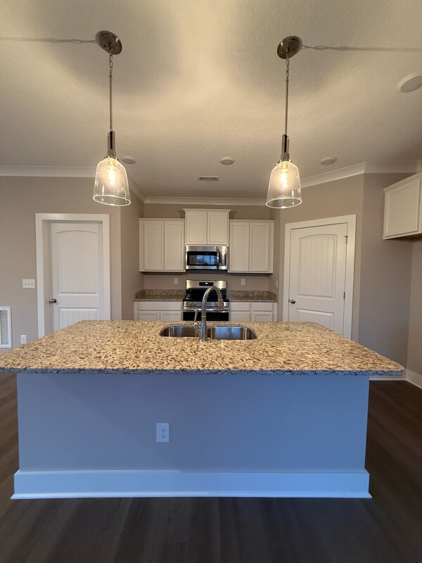 Building Photo - 2727 Farmhouse Dr