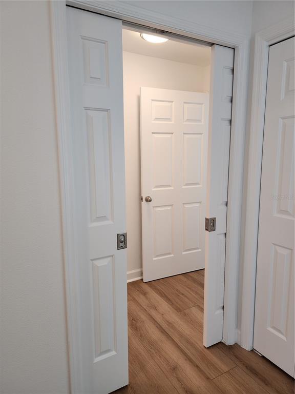 Building Photo - 345 Bayshore Blvd