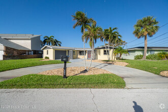 Building Photo - 401 Milford Point Dr