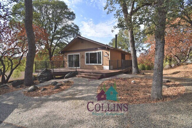 Primary Photo - Comfortable 2-Bedroom Home in Lake Wildwood