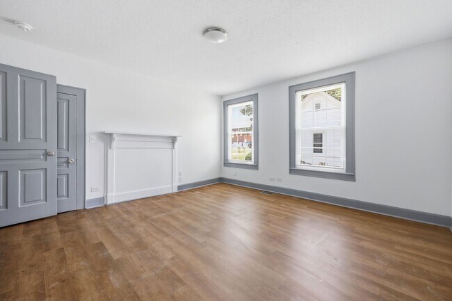 Building Photo - Renovated 2 Bed 1 Bath Home in Erwin