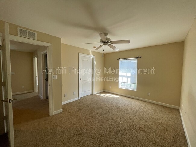 Building Photo - 9719 Glen Heron Dr