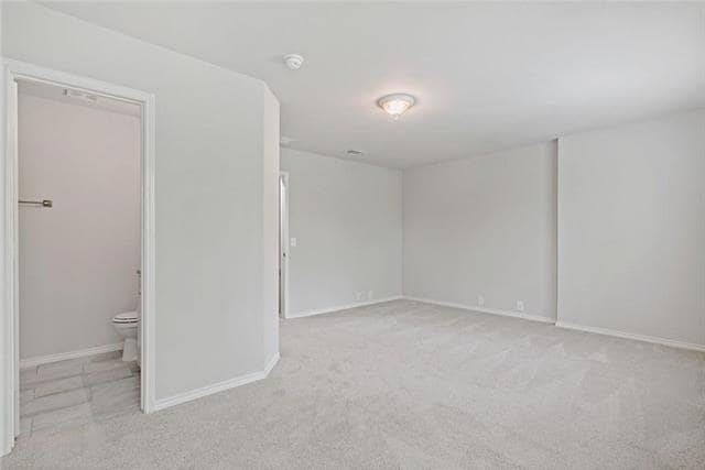 Building Photo - 2636 Ezekial Way