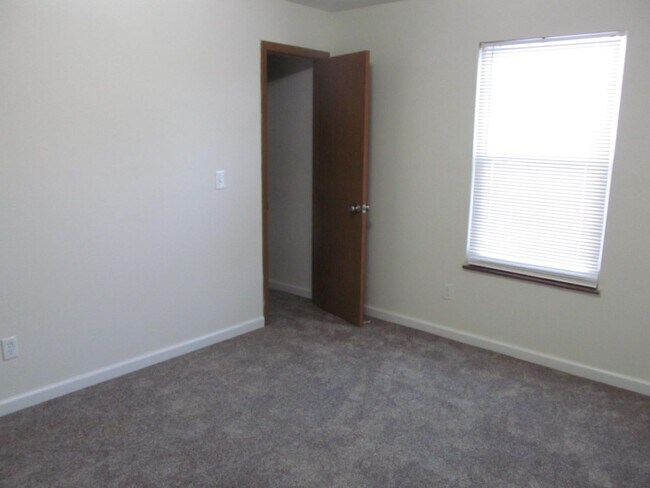 Building Photo - 1771 Sherman Dr