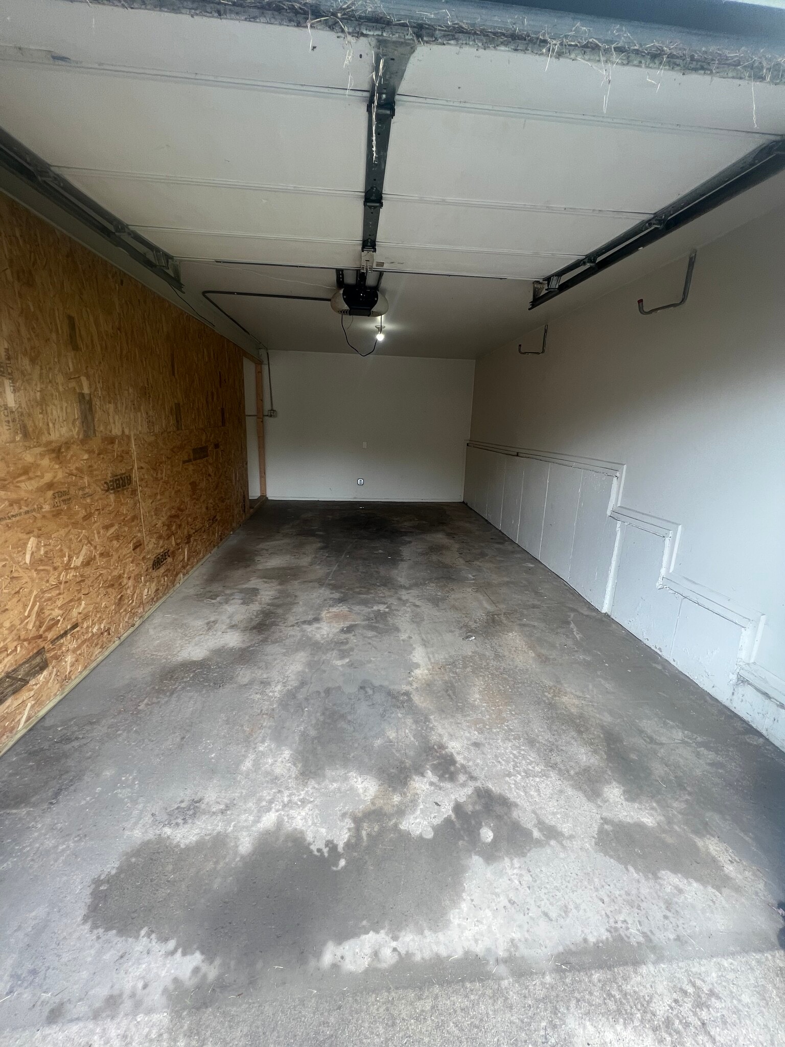 Building Photo - 4974 W 82nd Ct