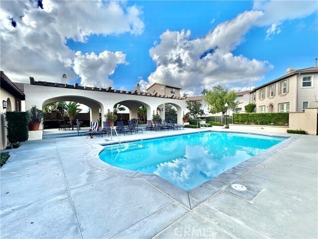 Building Photo - 8284 E Loftwood Ln