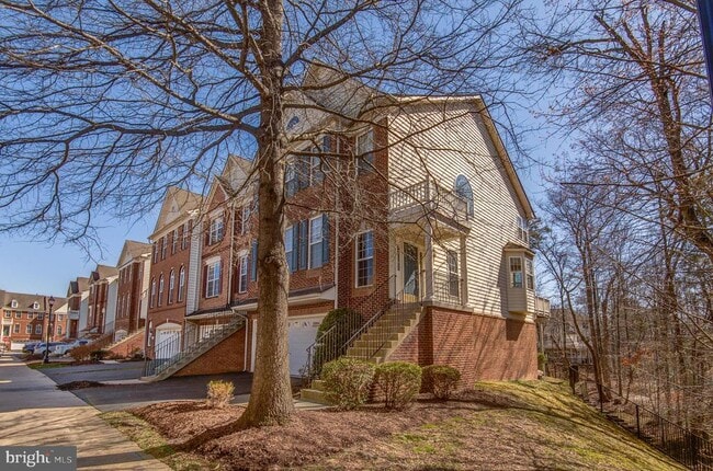 Building Photo - 43395 Briar Creek Terrace