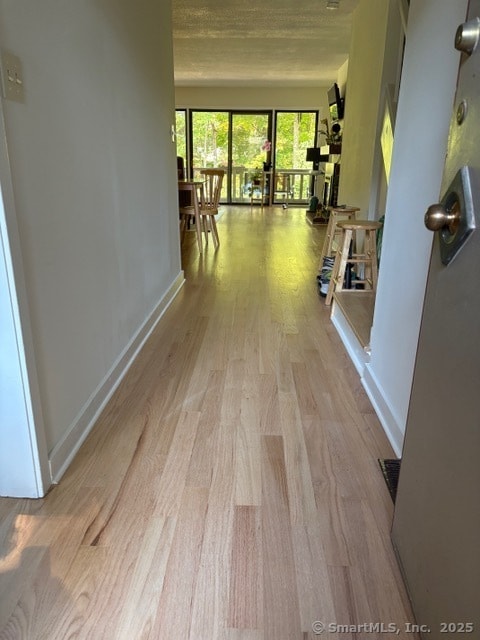 Building Photo - 8 Village Rd