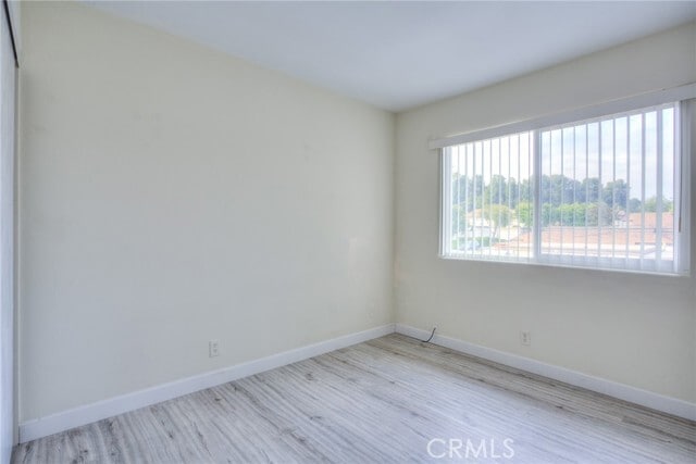 Building Photo - 2368 Canyon Park Dr