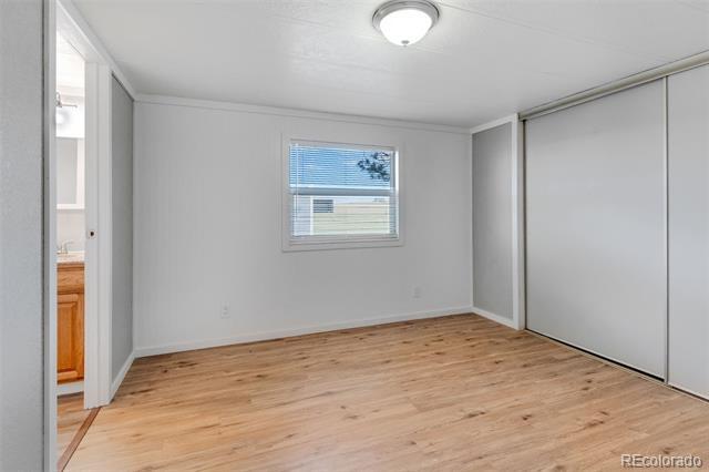 Building Photo - 25530 CO-110
