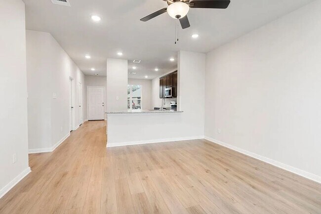 Building Photo - 4783 Native Tree Ln
