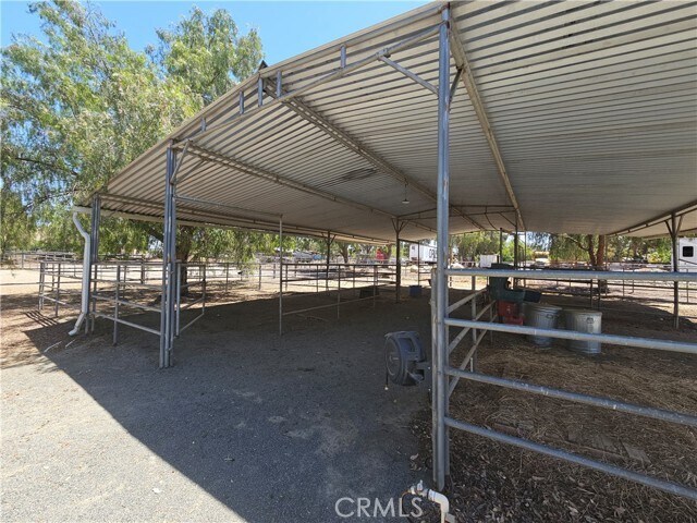 Building Photo - 22530 Rolling Meadows Dr