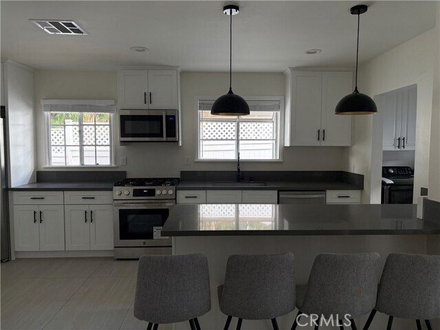 Building Photo - 19216 Calvert St