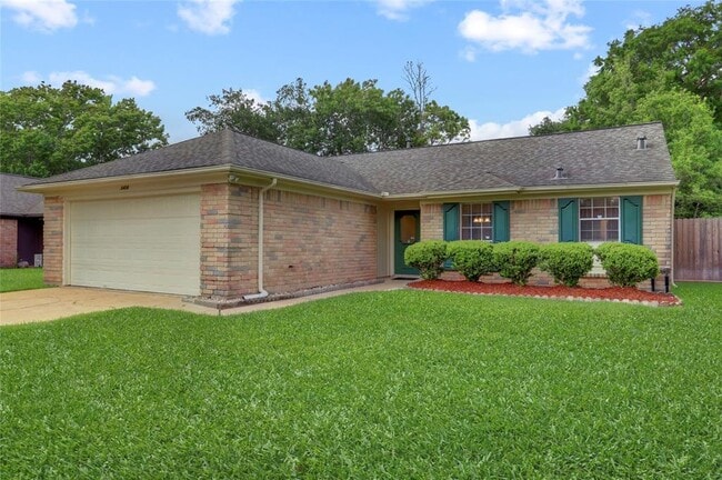 Building Photo - 3406 E Heatherock Cir