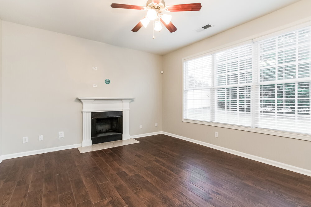 Building Photo - 6522 Grand Hickory Dr