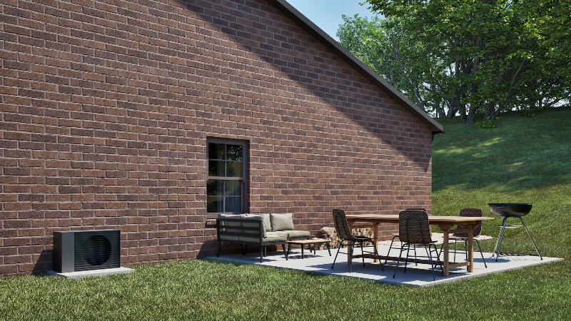 Building Photo - 1382 Clay Pike