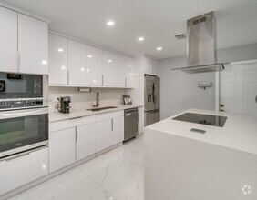 Building Photo - 14330 SW 157th St