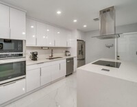 Building Photo - 14330 SW 157th St