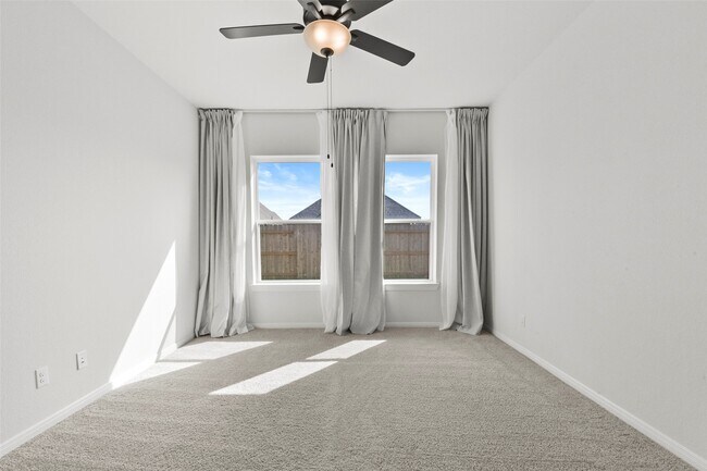 Building Photo - 27127 Butterfly Mint Ln