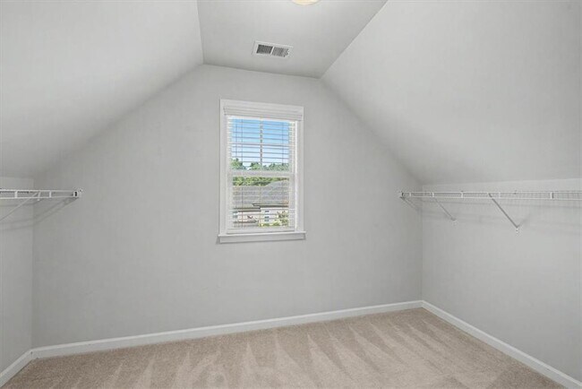 Building Photo - 3529 Tamerton Trce