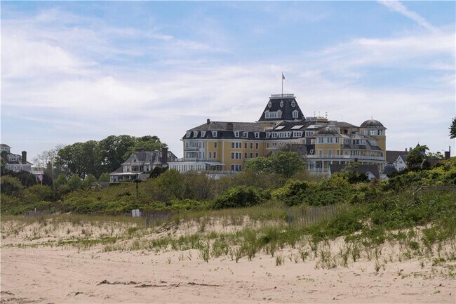 Building Photo - 7 Ocean View Hwy