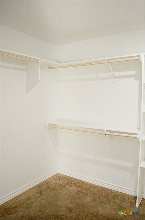 Building Photo - 745 Freedom Cir