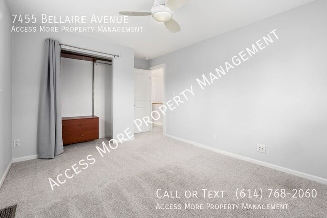 Building Photo - 7455 Bellaire Ave