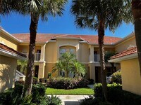 Building Photo - 7139 Boca Grove Pl