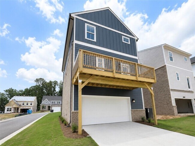 Building Photo - 3290 Willow Glade Trl