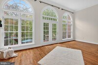 Building Photo - 4015 Mansion Dr NW