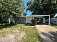Building Photo - 935 Grey Oak Ct