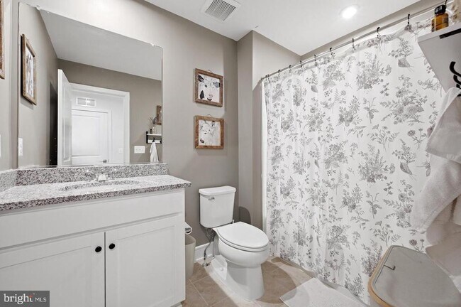 Building Photo - 3582 Stephensons Hl Ln