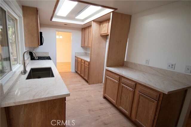 Building Photo - 3117 S Linda Way