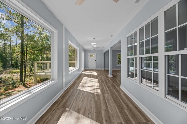 Building Photo - 480 Prichard Ave