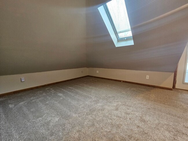 Building Photo - Moyock, NC