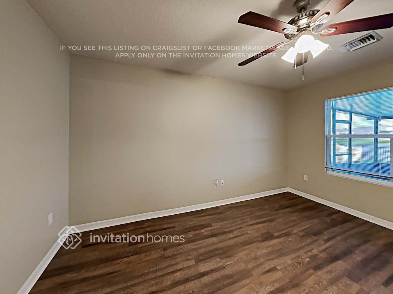 Building Photo - 14931 Flowing Gold Dr