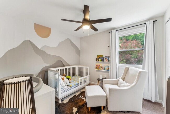 Building Photo - 9710 Muirfield Dr