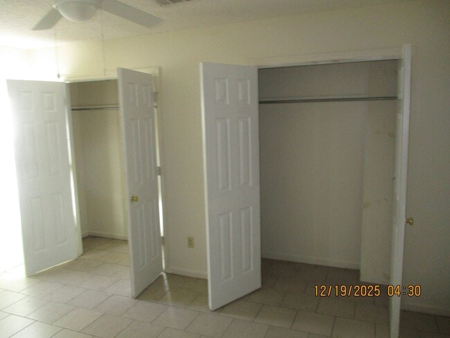 Building Photo - 117 Augusta Ct