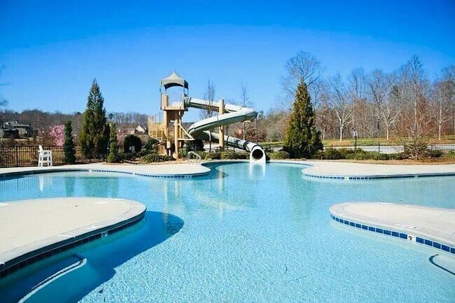 Building Photo - 7437 Fireside Ln