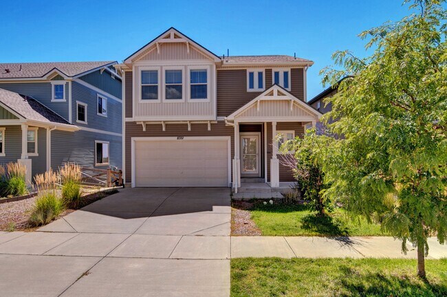 Primary Photo - 8351 Longleaf Ln