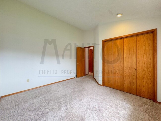 Building Photo - 5002 S Morrill Ln