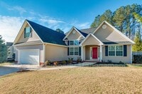 Building Photo - 7420 Salmon Ln