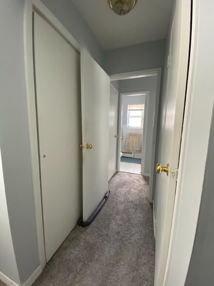 Building Photo - 2467 NJ-10