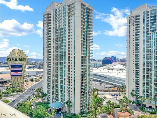 Building Photo - 2777 Paradise Rd