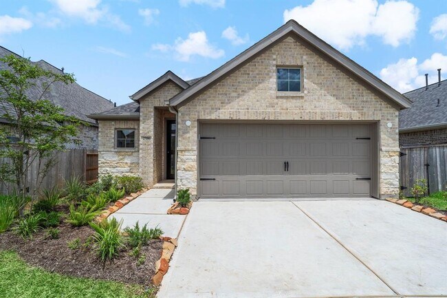 Building Photo - 27106 Cutleaf Daisy Ct