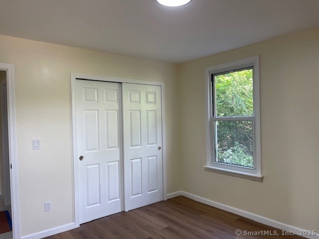 Building Photo - 280 Meriden Rd